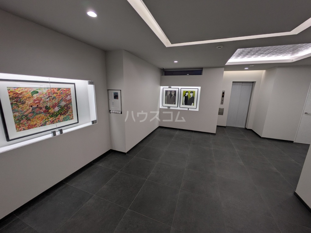 15/28 その他画像