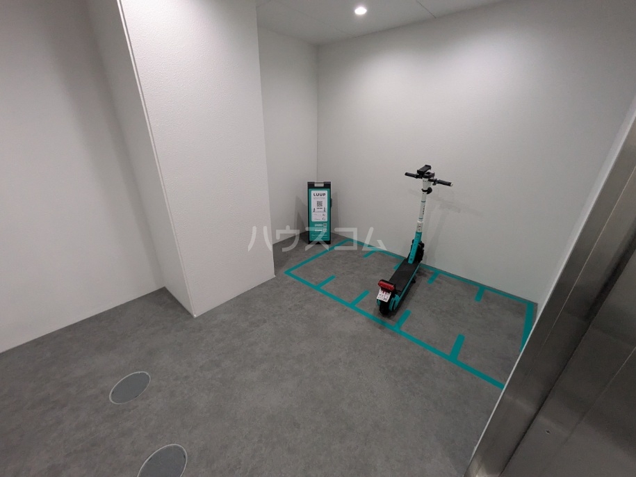 19/28 その他画像