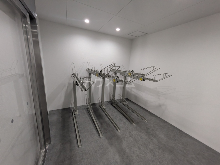 20/28 その他画像