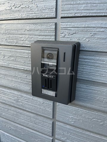 18/30 その他画像