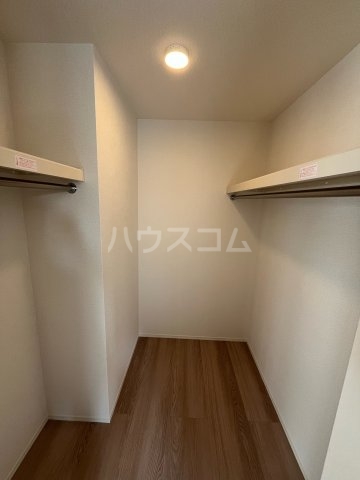 5/30 収納