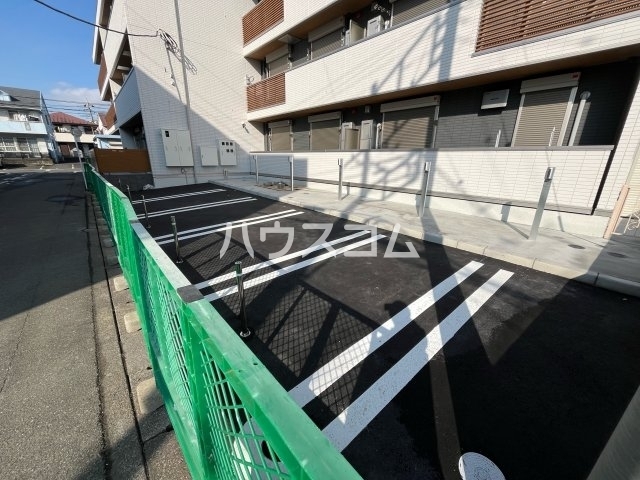 19/30 その他画像