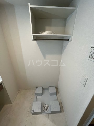 12/30 設備