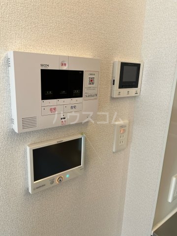 13/30 設備