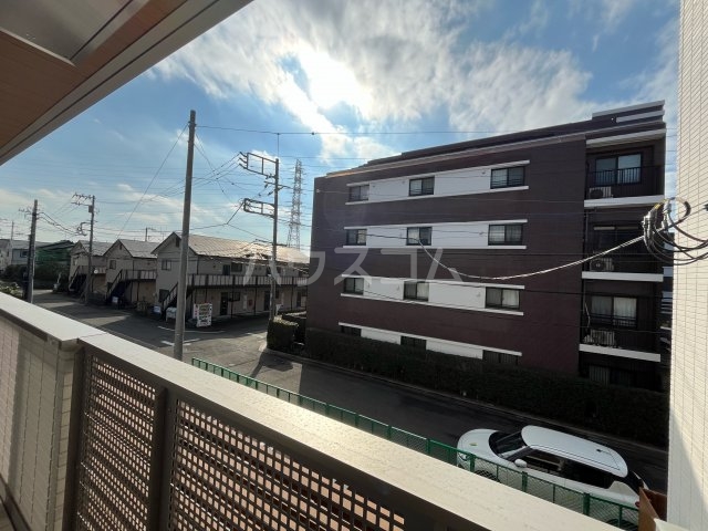 17/30 その他画像