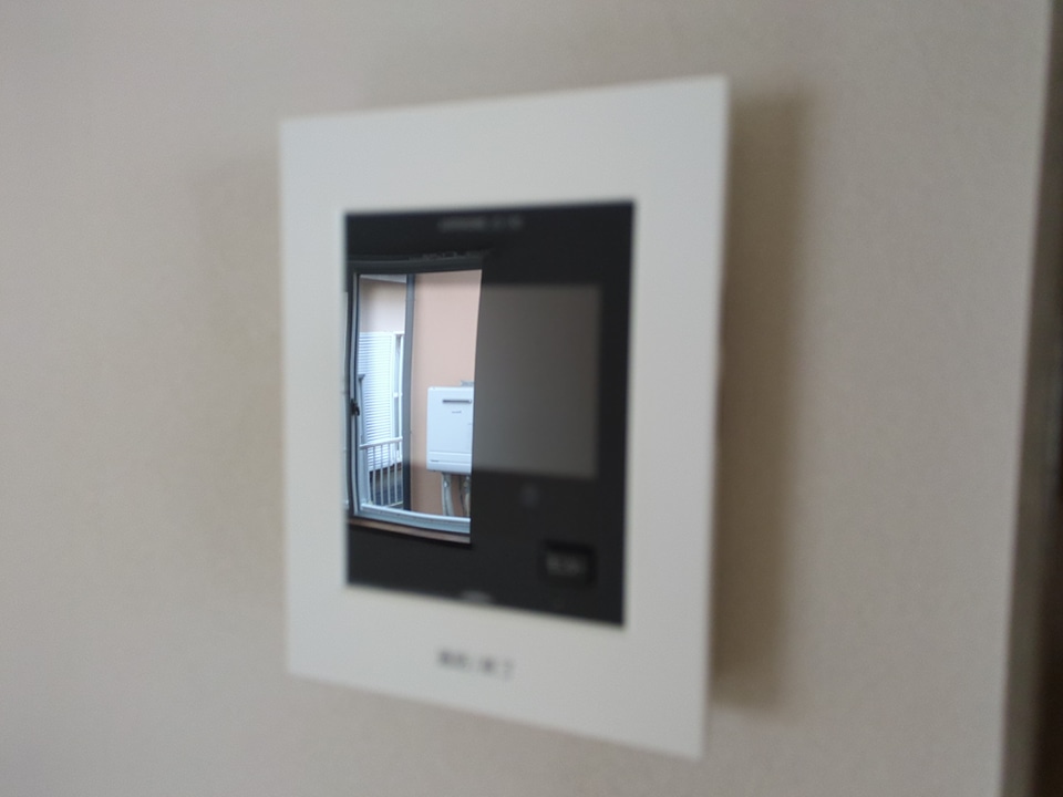 14/22 その他画像