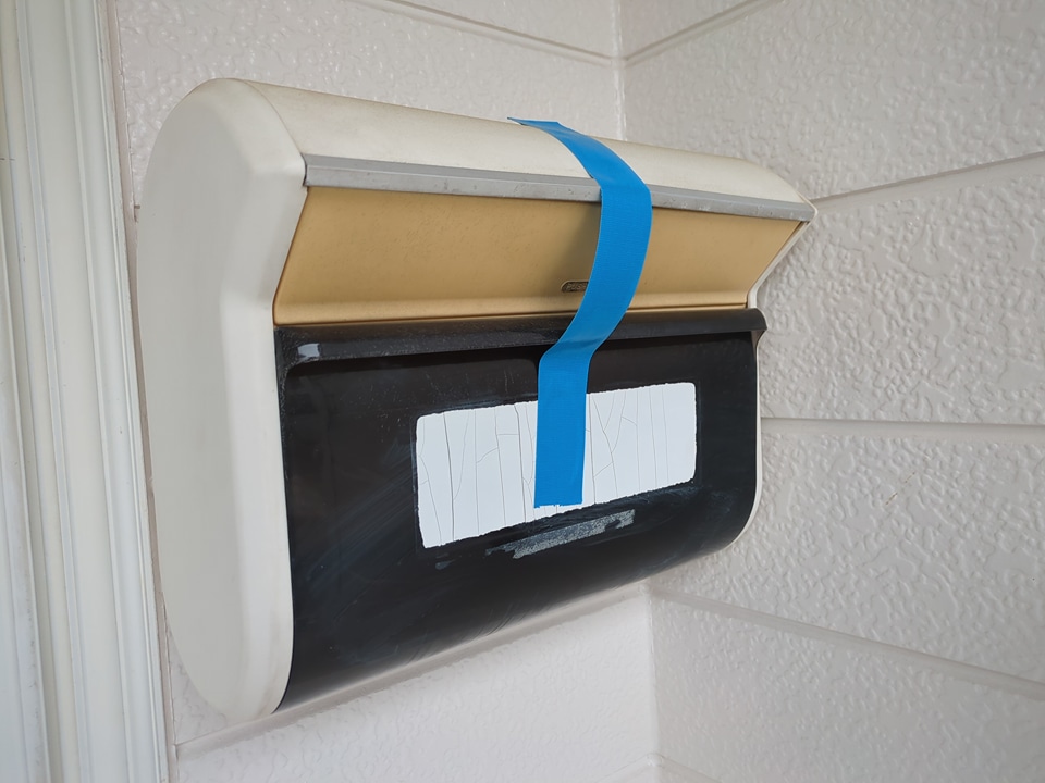 15/22 その他画像