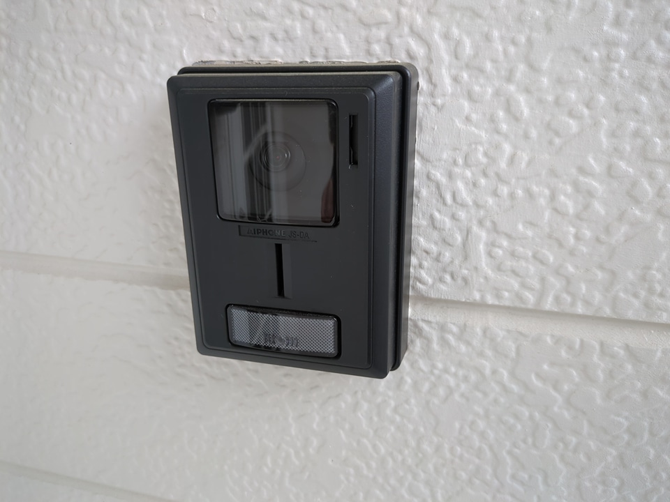 16/22 その他画像