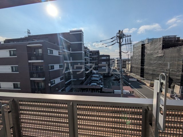 18/30 その他画像