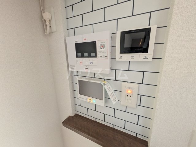 19/30 その他画像