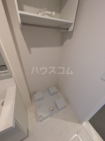 16/30 設備
