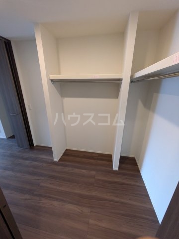 7/30 収納