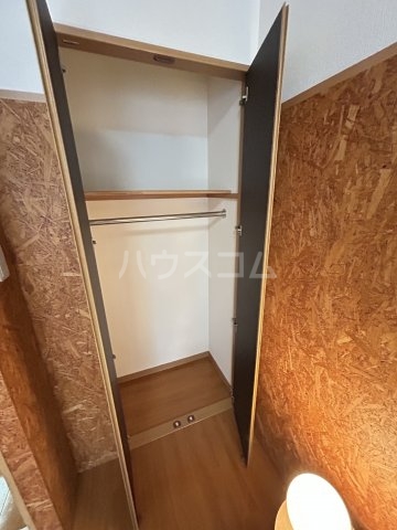 5/25 収納