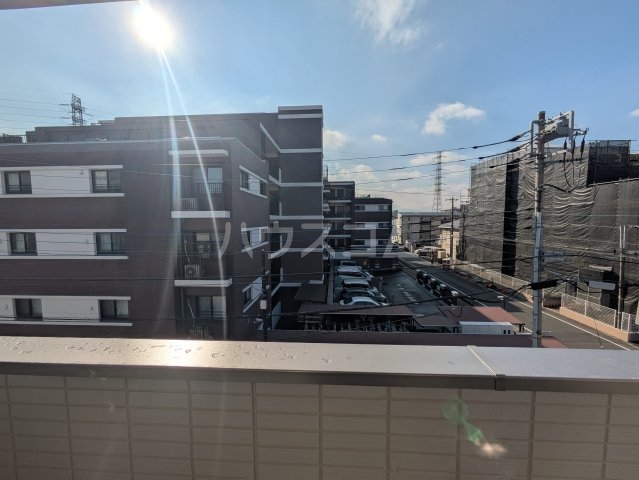 23/27 その他画像