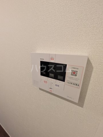 25/27 その他画像