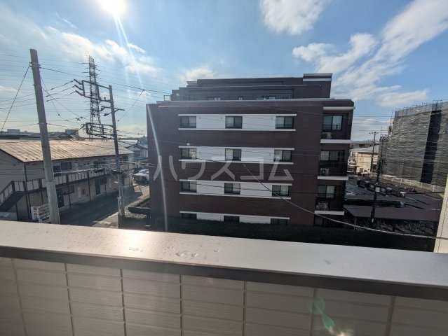 24/27 その他画像