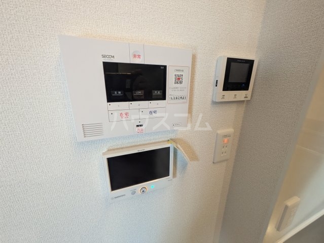 25/27 その他画像