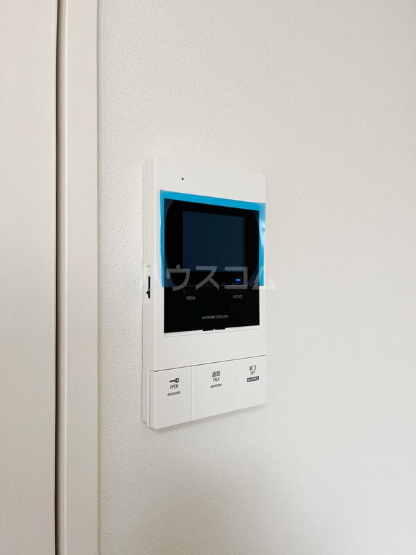 11/27 その他画像