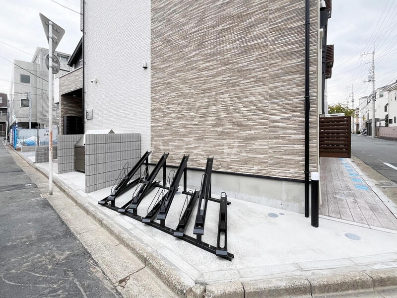 12/27 その他画像