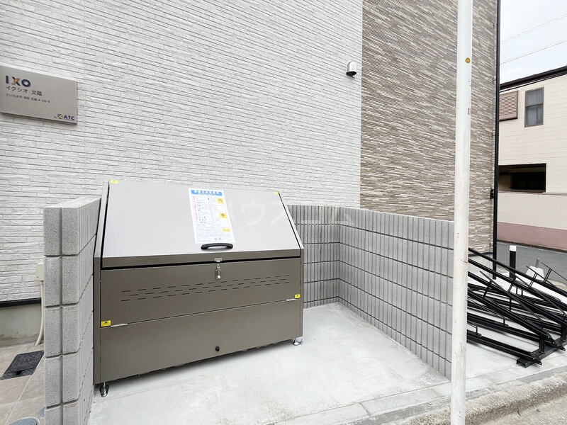 14/27 その他画像