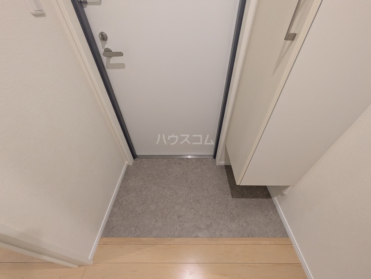 9/30 玄関