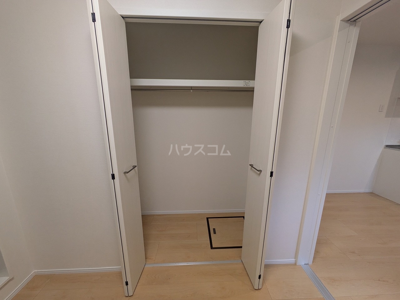 8/30 収納