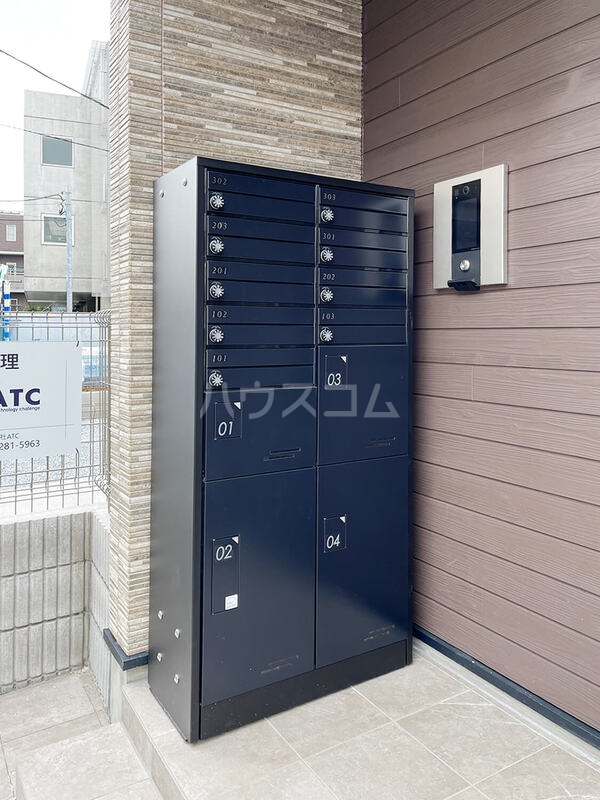 その他画像