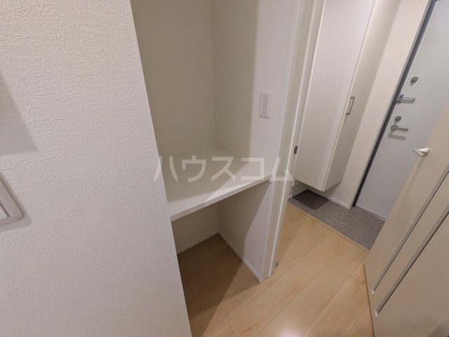 6/30 室内