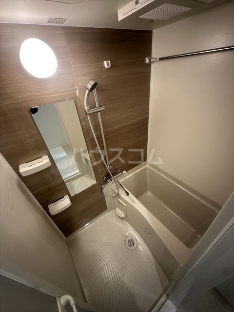 9/29 浴室