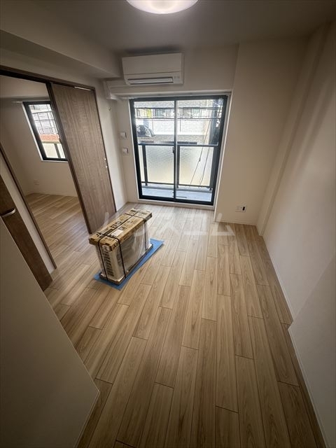 3/29 リビング/ダイニング