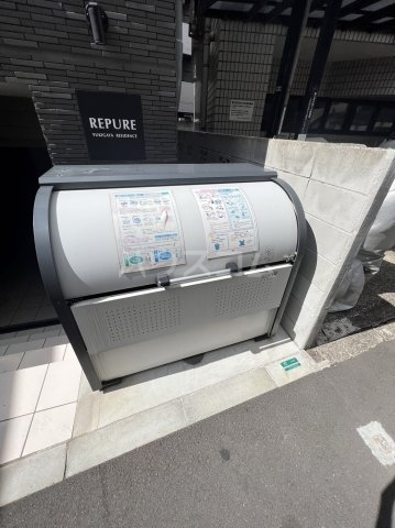 16/23 その他画像