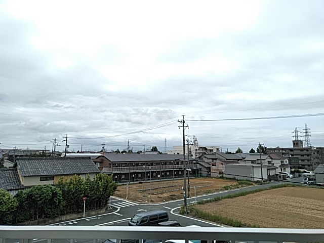 19/30 その他画像