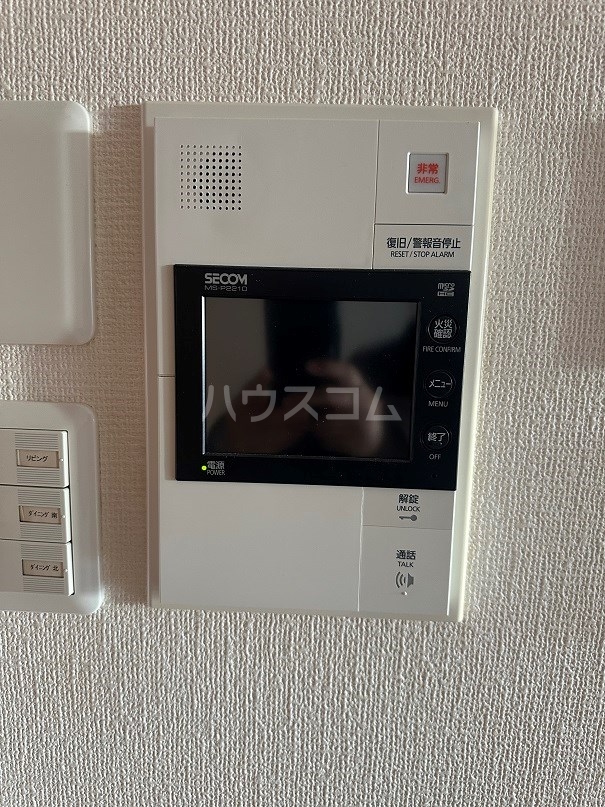 26/30 その他画像