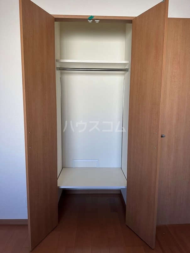 10/30 収納
