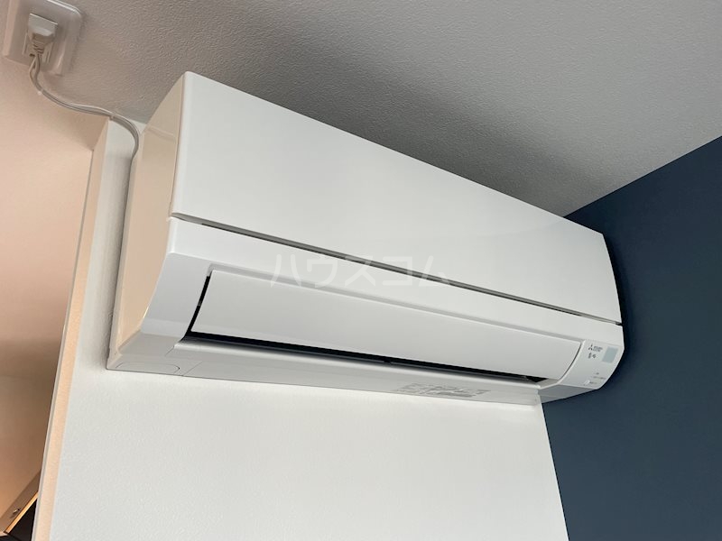 11/20 その他画像