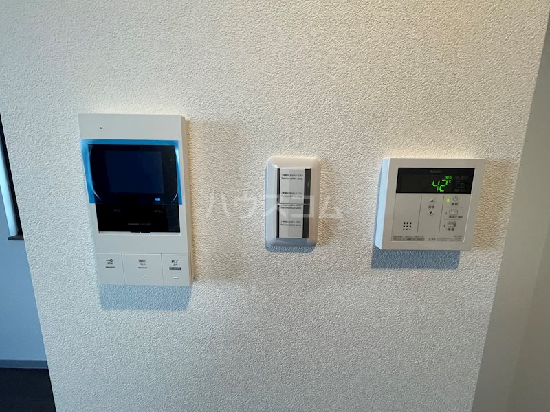 12/20 その他画像