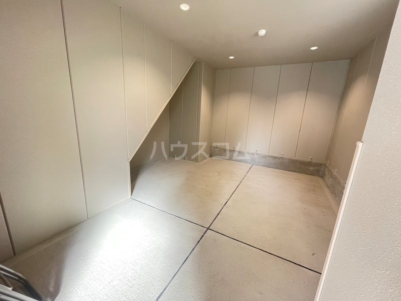 13/20 その他画像