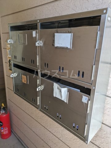 13/18 その他画像