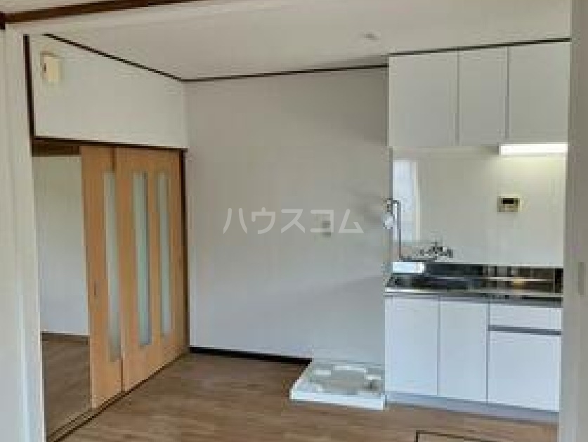 17/28 その他画像