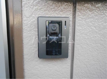 18/28 その他画像