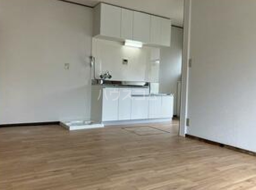 3/28 リビング/ダイニング