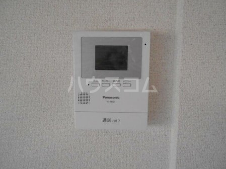 15/28 その他画像