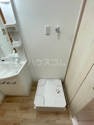 19/30 設備