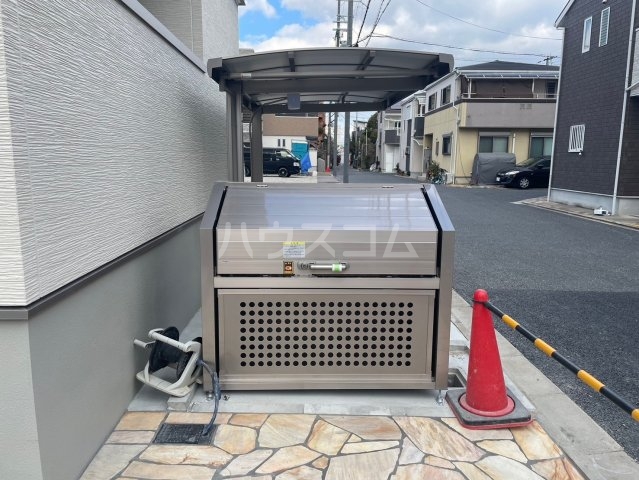 23/30 その他画像