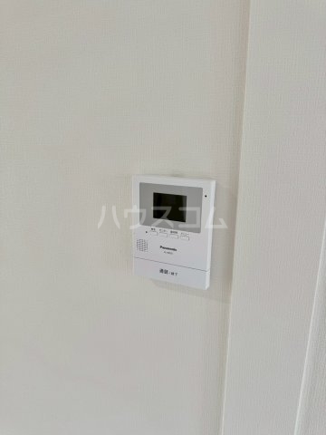 13/24 その他画像