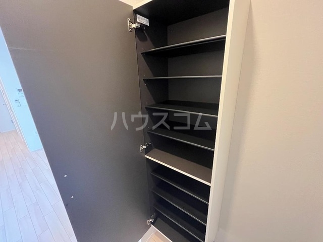 18/30 その他画像