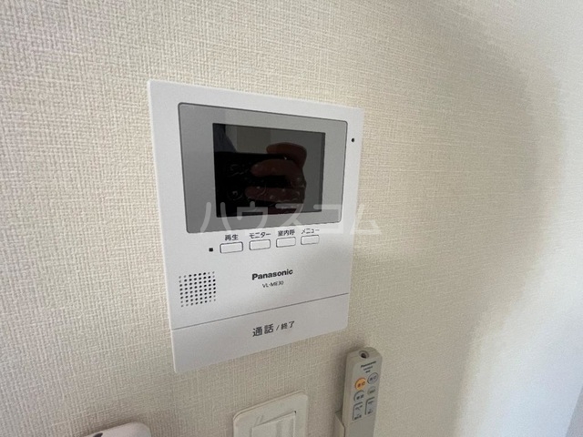 17/30 その他画像