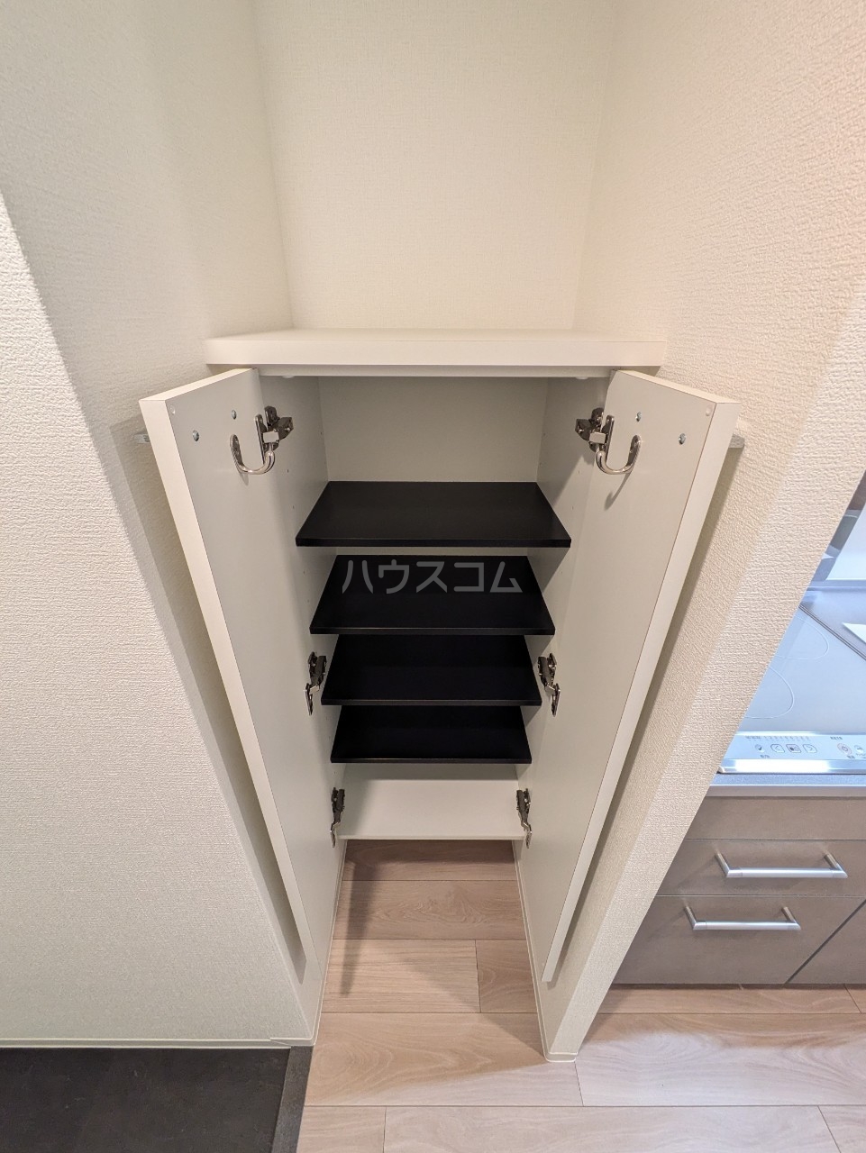 14/25 その他画像