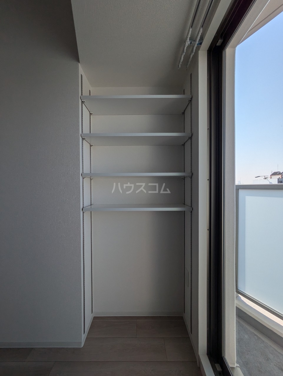 17/27 その他画像