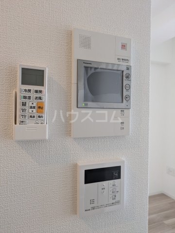 15/27 その他画像